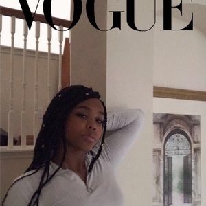 Meet your Posher, Sidney